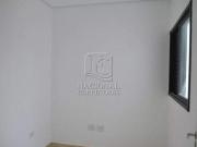 Apartamento Sem Condomínio à venda, 2 quartos, 1 suíte,...