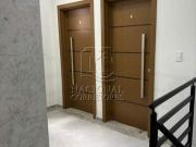 Apartamento Sem Condomínio à venda, 2 quartos, 1 suíte,...