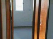 Apartamento Sem Condomínio à venda, 2 quartos, 1 vaga,...