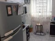 Apartamento Sem Condomínio à venda, 2 quartos, 1 vaga,...