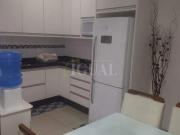 Apartamento à venda, 2 quartos, 1 vaga, Vila Curuçá...