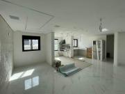 Apartamento Sem Condomínio à venda, 2 quartos, 2 suítes,...