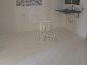 Apartamento Sem Condomínio à venda, 2 quartos, Cidade...