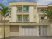 Apartamento Sem Condomínio à venda, 3 quartos, 1 suíte,...