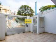 Apartamento sem condomínio à venda com 3 dormitórios, 80...