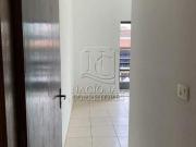 Apartamento sem condomínio à venda com 3 dormitórios,...