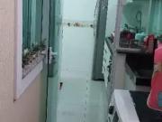 Apartamento sem condomínio à venda na Vila Metalúrgica,...