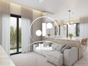 Apartamento à venda, Vila Pires em Santo André/SP Ref. 38716