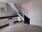 Apartamento Sem Condominio Cobertura, Santa Maria Santo...