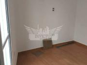 Apartamento sem Condomínio com 2 Dormitórios para...