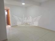 Apartamento sem Condomínio com 2 Dormitórios para...