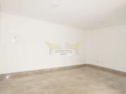 Apartamento sem Condomínio com 2 Quartos à Venda, 69m²...