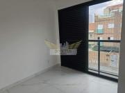 Apartamento sem Condomínio com 2 Quartos para Comprar,...