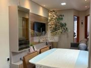 Apartamento sem Condomínio com 2 Quartos para Comprar,...