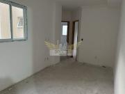 Apartamento sem Condomínio com 2 Quartos para Comprar,...