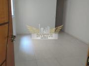 Apartamento sem Condomínio com 2 Quartos para Comprar,...