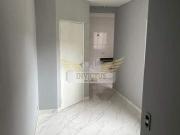 Apartamento sem Condominio com 2 Quartos para Comprar,...