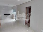 Apartamento sem Condomínio com 2 Quartos para Comprar,...