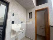 Apartamento sem Condomínio com 2 Quartos para Comprar,...