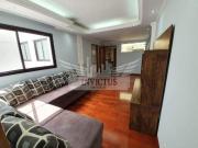 Apartamento sem Condomínio com 3 Dormitórios à Venda,...