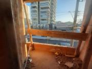 Apartamento sem condomínio com 3 dormitórios e com 2...