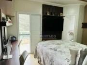 Apartamento sem Condomínio com 3 dormitórios para...