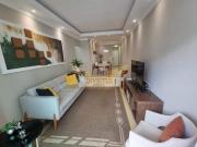 Apartamento sem Condomínio com 3 Quartos para Comprar,...