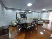 Apartamento sem Condomínio com 3 Quartos para Comprar,...