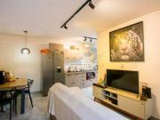 Apartamento sem Condomínio com 3 Quartos para Comprar,...