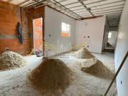 Apartamento sem Condomínio com 3 Quartos para Comprar,...