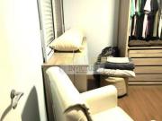 Apartamento sem Condomínio com 3 Quartos para Comprar,...