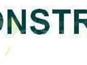 Apartamento sem condominio com cobertura no Parque...