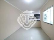Apartamento sem condomínio com cozinha planejada!