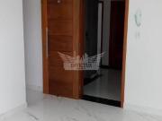 Apartamento sem Condomínio com elevador 2 Dormitórios à...