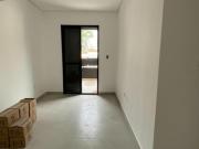 Apartamento sem condomínio com elevador 3 dormitórios...