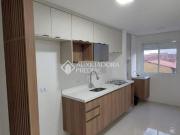 Apartamento sem condomínio, com elevador, 67m², 3...