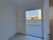 Apartamento sem condomínio com elevador à venda, 60 m²...