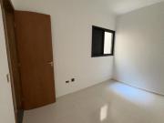 Apartamento sem condomínio com Elevador no Jardim...