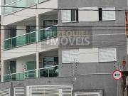 APARTAMENTO SEM CONDOMÍNIO DIADEMA SP