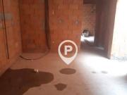 Apartamento sem condomínio no Jardim Pilar em Santo André