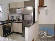 Apartamento sem Condomínio para Venda em Santo André,...