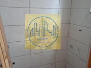 Apartamento sem Condomínio para Venda em Santo André,...