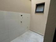Apartamento sem Condomínio para Venda em Santo André,...