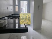 Apartamento sem Condomínio para Venda em Santo André,...