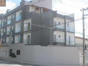 Apartamento Sem Condomínio Parque Marajoara Santo Andre