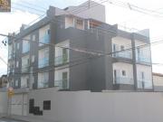 Apartamento Sem Condomínio Parque Marajoara Santo Andre