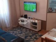 APARTAMENTO SEM CONDOMÍNIO SANTO ANDRÉ VALPARAISO