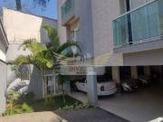 Apartamento sem Condomínio Semi Mobiliado com 2 Quartos...
