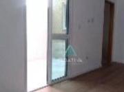 Apartamento Sem Condomínio Vila Pires Santo André