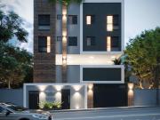Apartamento sem condominio Vila Principe de Gales Santo...